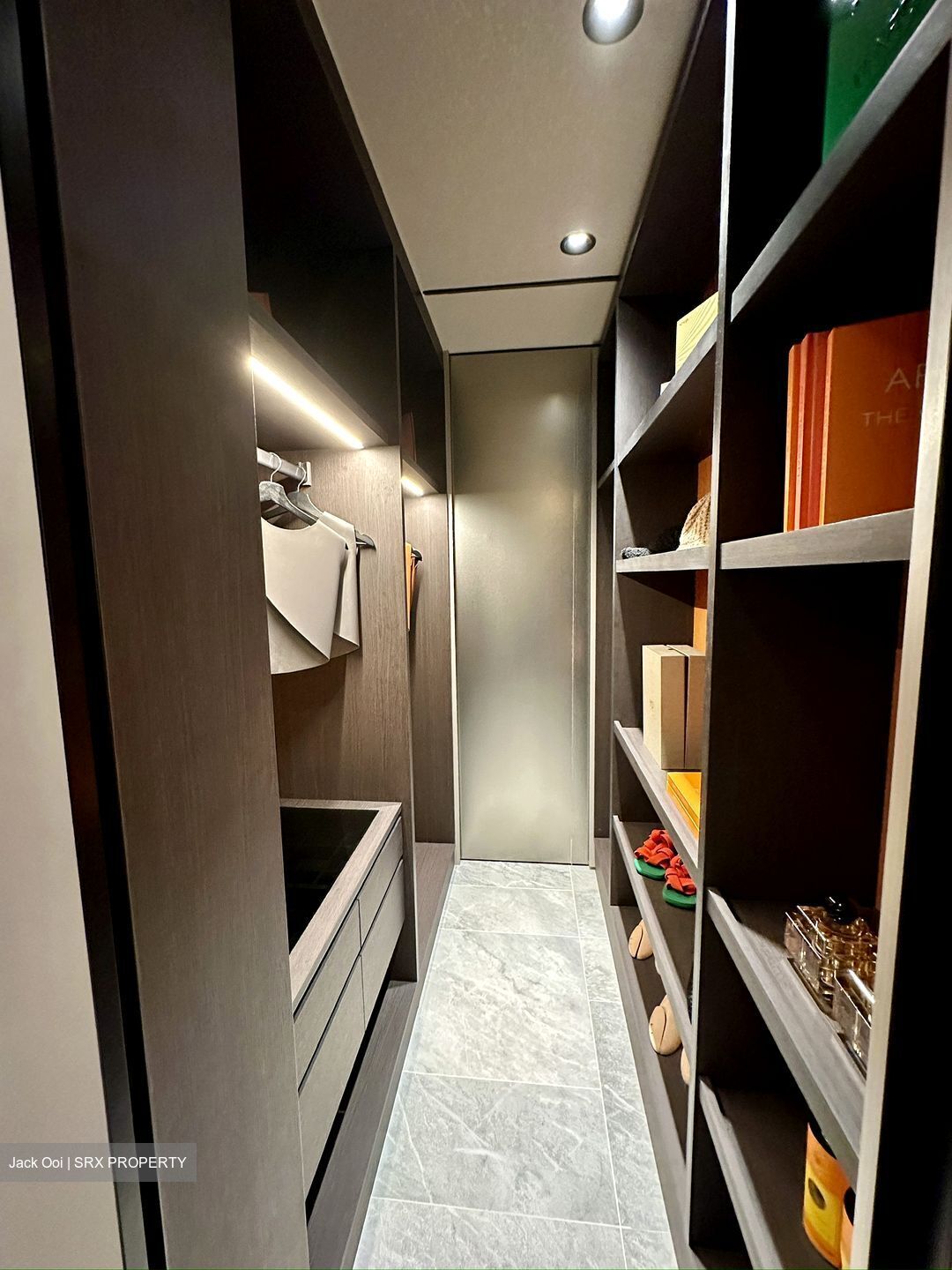 Sophia Road (D9), Apartment #441359971